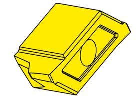 RS274.5003.138.0.R RC45