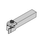 System 210 Toolholder