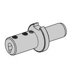 System SB110