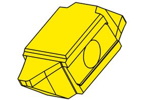 RS279.3972.350.2R AS45