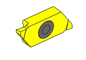 RS274.1515.04.20.E IG35