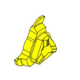 313.0090.00 MG12