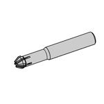 DSFF.HM Chanfreinage et lamage