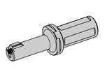 System SH117 / SHM117