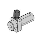 System IR105...IKV