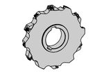 Porte-outil M409 Diamètre du cercle 100/125