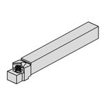 Toolholder System H117