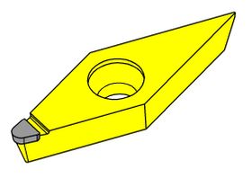 VCGW160402.MD.K0 MD10