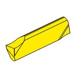 Inserts 264 depth of groove up to 16 mm