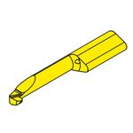 Inserts 109 from diameter 7.0 mm