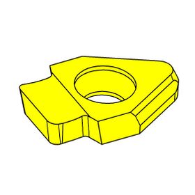 SU117.1250.4.10.B1 AN45