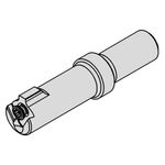 Système H117