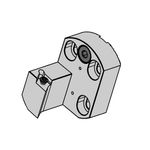 System RKT