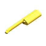 Plaquettes de coupe Système 105