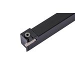 Toolholder System 217