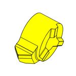 Inserts 116 - Chamfering and copying