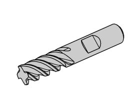 DSFT.7.200.040.30B TS3K