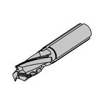 DM30