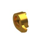 Inserts System 116