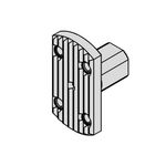 GRAF System G (for adjustable toolholder + BKT)