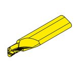 Schneidplatten 105 - Bohrung drehen 105.BO