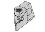 Cartridge System E223
