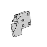 Kassetten NK229.0845