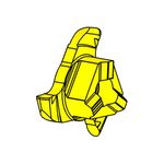 Inserts 311 (Metric)