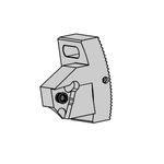 BKT356 IntraMax 87-207 (Metric)