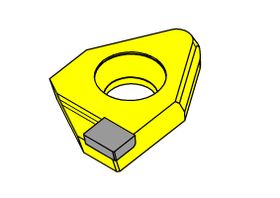 LS117.300.00.A0.10 MD10