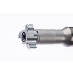 T-Slot Milling