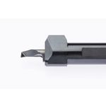 Diamant polycristallin PCD