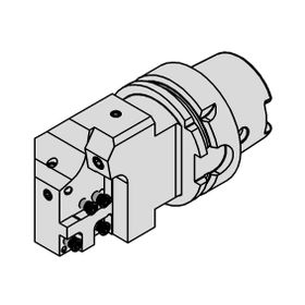 HSKT63.R220.120.K1.IK