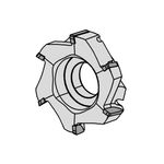 DM50 exchangeable head