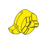 Inserts 111 - Fine turning (Metric)