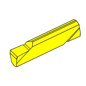 264.0200.M0 MG12