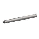 Toolholder System 116