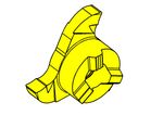Plaquette 335