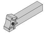 Toolholder H66T