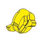 Inserts 111 - Superfinishing (Metric)