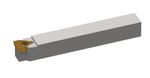Toolholder System 117