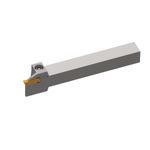 Support Système 223