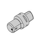 Klemmhalter Typ B105C