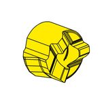 Inserts 107 - Chamfering and back turning