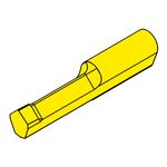 N105.SQ.0405.1.A1 (Metric)