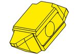 Cutting inserts RS279 module 3.25