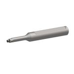 Toolholder System 107