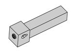 Toolholder HC105