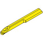 Schneidplatte 105 ab Durchmesser 5 mm Radius 0.1