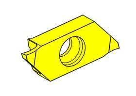 RS274.1510.03.10L TH35